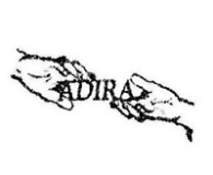 ADIRA La Roda