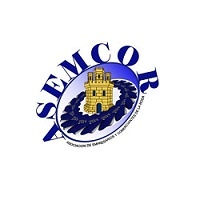 Logo Asemcor