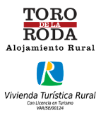 Alojamiento Rural "Toro de La Roda"