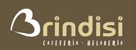 Logo-Brindisi2