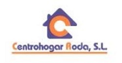 Logo-Centrohogar