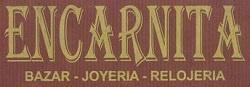 Logo Encarnita