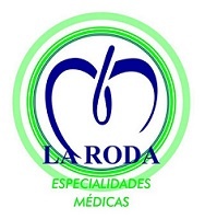 Logo Especialidades Médicas