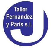 Talleres Fernández y París
