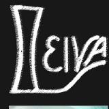 Restaurante Leiva