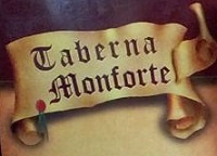 Logo Monforte