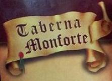 Taberna Monforte