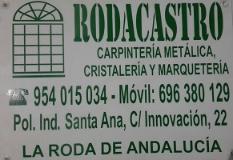 Rodacastro