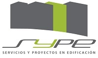 Logo Sype