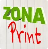Zona Print