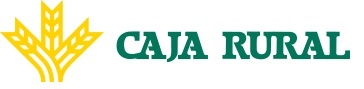 Logo perfil CRural